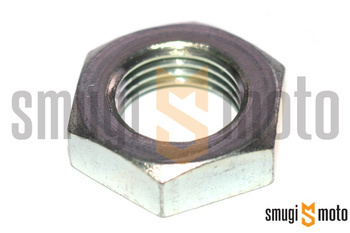 Nakrętka dzwonu, Suzuki AN 400 Burgman '99-22