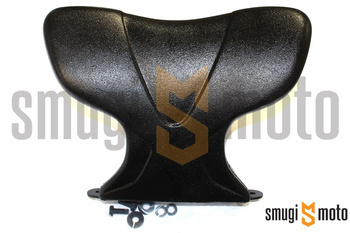 Oparcie pasażera Kappa, Yamaha T-Max 500 '01-07
