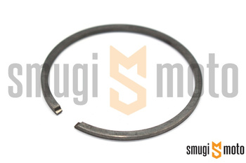 Pierścień tłoka Mokix, 40,00x1,5 C