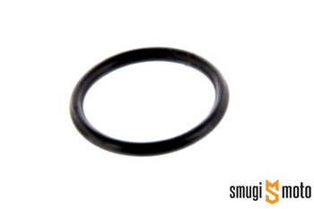 O-ring pompy wody (646) mały, Yamaha GPD NMAX 125-155