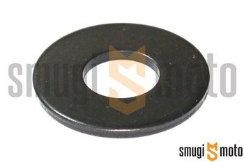 Podkładka płaska wariatora, 18,1x42x3mm, Aprilia / Gilera / Piaggio 300-500cc