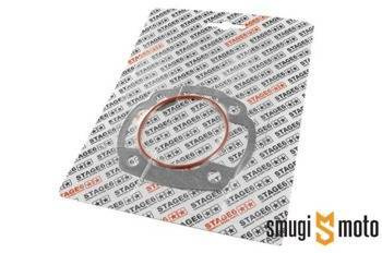 Uszczelki cylindra Stage6 Sport Pro MKII 70cc / Racing MKII 70cc, CPI / Minarelli leżące AC