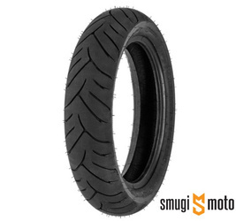 Opona Dunlop Scootsmart 110/90-13 TL (56P)