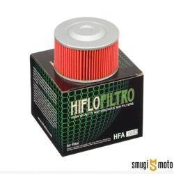 Filtr powietrza HifloFiltro, Honda C 50, C 70, C 90