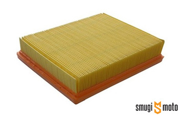 Filtr powietrza / wkład MIW (Meiwa), Peugeot Satelis 125i Compressor