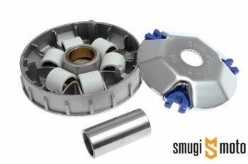 Wariator Polini Speed Control, Aprilia / Suzuki 99-