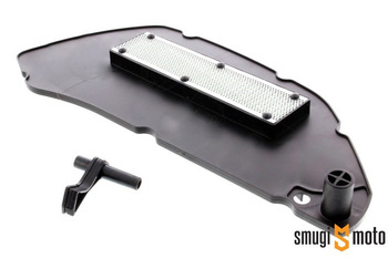 Filtr powietrza, Piaggio Medley 125-150 IGET 4T 4V E4 '16-19