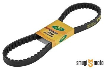 Pasek napędowy Top Performances, Peugeot / TGB