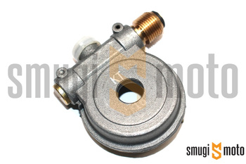 Napęd / ślimak prędkościomierza / licznika Mokix, Suzuki Katana 97-99 / Zillion