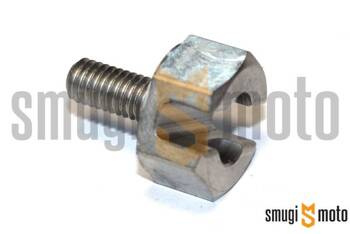 Śruba napędu pompy wody, Piaggio Beverly 350 '12-18 / X10 350 '12-15