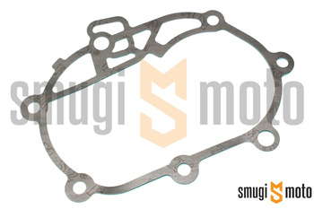 Uszczelka przekładni, Aprilia SR / SXR 50-160 '18-
