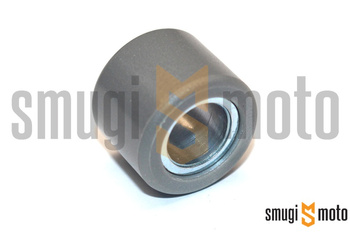 Rolka wariatora 19x15,5mm, 10,7g (1 szt.)