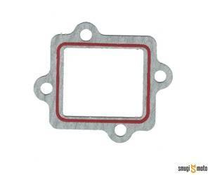 Uszczelka zaworu membranowego, Minarelli leżące / Morini LC