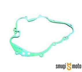 Uszczelka pokrywy sprzęgła Athena, Aprilia RS / RX 125 95- (Rotax 122)