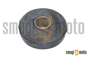 Tuleja wahacza, Piaggio Beverly 125-350 / MP3 125 Yourban '11-13 / MP3 300 '11-18  / X 10 125, Vespa Granturismo / GT / GTS / GTV 125-300