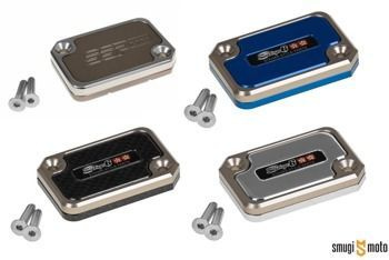 Pokrywa pompy hamulcowej SSP, Nitro / Aerox / Benelli (różne kolory)