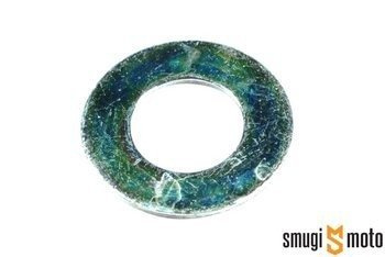 Podkładka nakrętki wariatora, Aprilia / Derbi / Gilera / Piaggio / Vespa 125-200