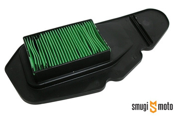 Filtr powietrza MIW (Meiwa), Honda PCX 125 '12-16, SH 125 '14-16, PCX 150 '12-17, WW 150 (USA) '15-17 (HFA1120)