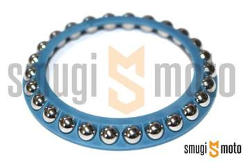 Łożysko dolne główki ramy, Honda np. FES 125 S-Wing '05-12