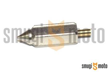 Zaworek iglicowy Tourmax M2 Mikuni, Beta / Kawasaki / Suzuki / Yamaha 125-1100cc '78-16