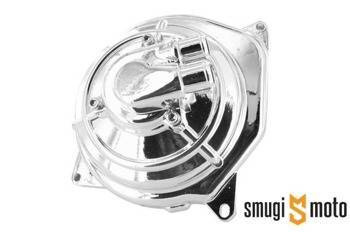 Pompa wody STR8, chrom, Minarelli LC