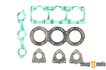 Uszczelki Top-End ProX, Kawasaki ZXi / STX 1100 '96-03 (skuter wodny)