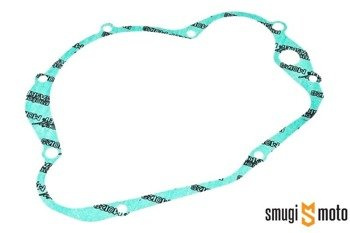 Uszczelka pokrywy sprzęgła Athena, Minarelli AM