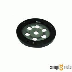 Koło rozrusznika Power Force, Minarelli 13mm