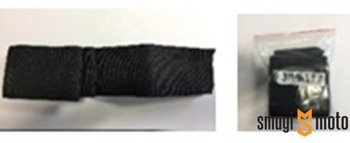 Osłona łańcucha Auvray - 140cm