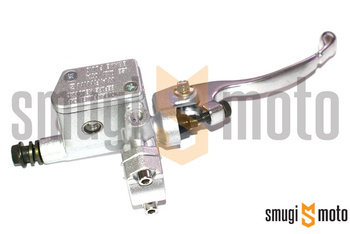 Pompa hamulcowa przednia Mokix, Rieju RR / MRX / SMX / MRT, Derbi Senda DRD (50 / 125)