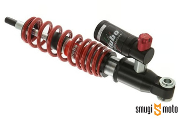 Amortyzator przedni Bitubo Black Edition, Vespa GTS / GTS Super 125-300 '14-16