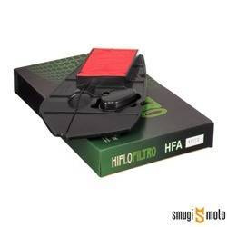 Filtr powietrza HifloFiltro, Honda NSS 250 Forza '08-12