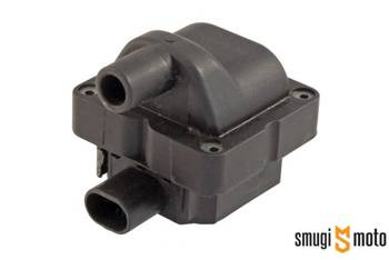 Cewka zapłonowa RMS, Aprilia / Derbi / Gilera / Peugeot / Piaggio / Vespa 50-500