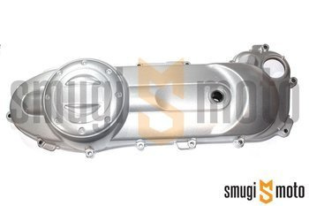 Pokrywa wariatora, Derbi Sonar 50 2T / Gilera DNA 50 / Piaggio Fly 50 2T '04-06, Liberty 50 2T