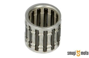 Łożysko korbowodu Athena Silver 12x15x15