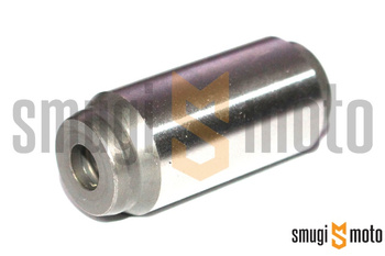 Napinacz rozrządu, Husqvarna FC / FE 250-350 '14-