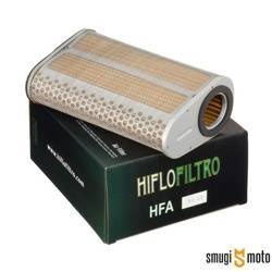 Filtr powietrza HifloFiltro, Honda CB 600, CBR 600