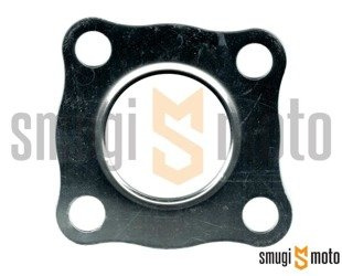 Uszczelka głowicy Mokix d.45mm, Honda MT / MB 80