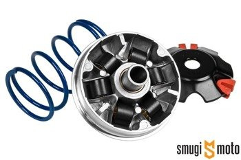 Wariator Malossi Multivar 2000, Peugeot 100 09/1999-