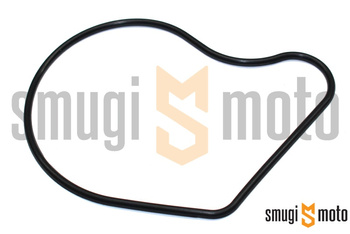 Uszczelka pompy wody, Honda NHX 110 Lead '08-15