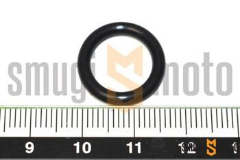 O-ring uszczelki głowicy, Suzuki GSF 600-650 Bandit / GSX 600F / GSX-R 750 '85-06