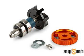 Pompa wody Stage6 R/T MK2, Piaggio / Gilera 50cc