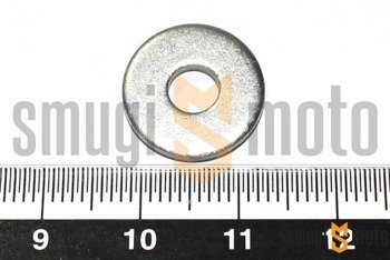 Podkładka sprężyny dociskowej sprzęgła, Minarelli AM