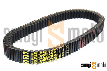 Pasek napędowy Mitsuboshi, BMW C 600 Sport '12-15 / C 650 GT '11-21