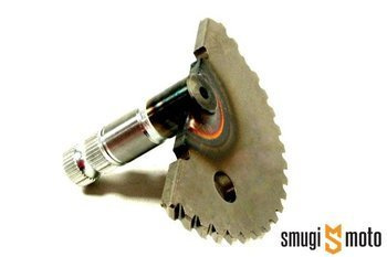 Wałek startera nożnego Buzzetti, Peugeot / Kymco