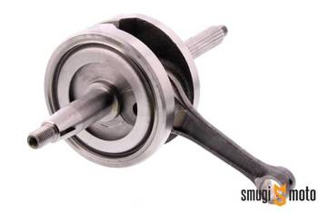 Wał korbowy Novascoot, Aprilia / Derbi / Piaggio / Vespa 50 4T AC '04-