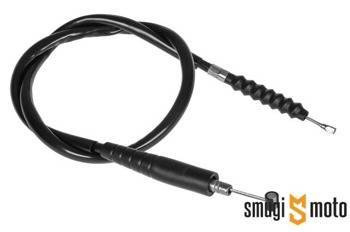 Linka sprzęgła, Derbi GPR 50 '04-05