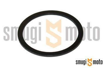 Podkładka zębatki startera nożnego, Aprilia / Derbi / Gilera (EBE / EBS / D50B)