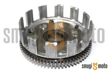 Kosz sprzęgła, Aprilia RS / RS4 / Tuono / RX / SX 125cc 4T