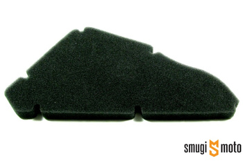 Filtr / wkład filtra powietrza, Gilera Runner / Stalker, Piaggio NRG MC3 / NRG Purejet / Typhoon 50cc 2T